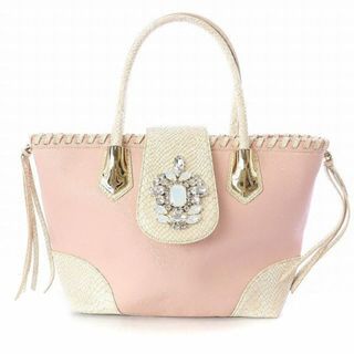 レディー トートバッグ(レディース)(レザー)の通販 18点 | Radyの