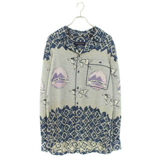 ヴィトン(LOUIS VUITTON) パジャマの通販 22点 | ルイヴィトンを買う