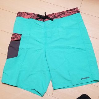 パタゴニア(patagonia) インナー 水着(メンズ)の通販 14点