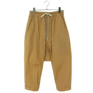 中古】リックオウエンス(ブラウン/茶色系)の通販 89点 | Rick Owens