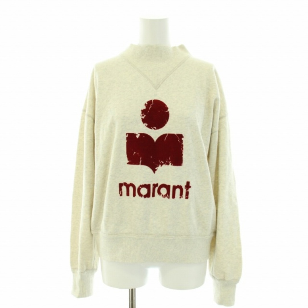 ISABEL MARANT ETOILE ICE ジャケット　Mサイズ