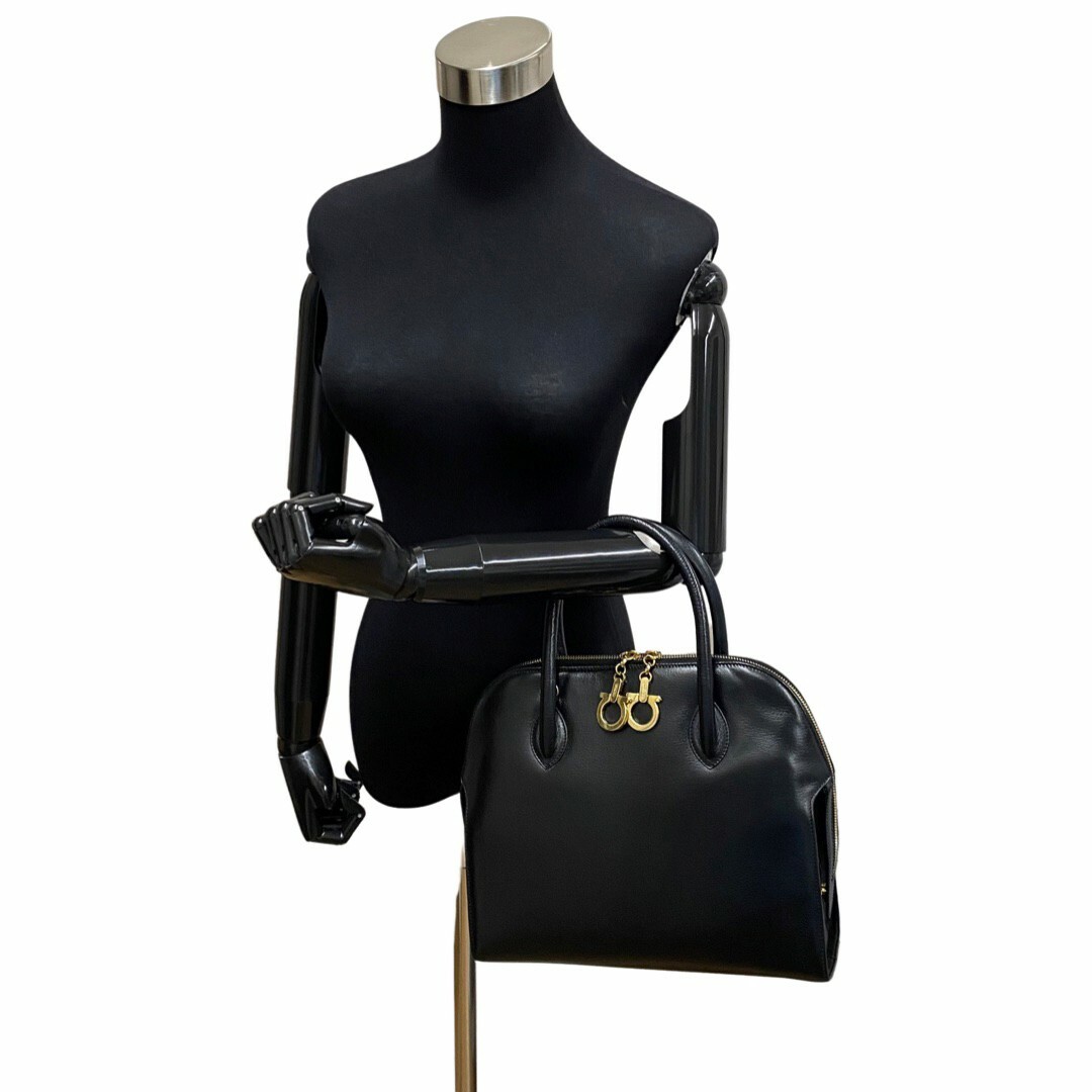 Salvatore Ferragamo - 未使用保管品 Salvatore Ferragamo