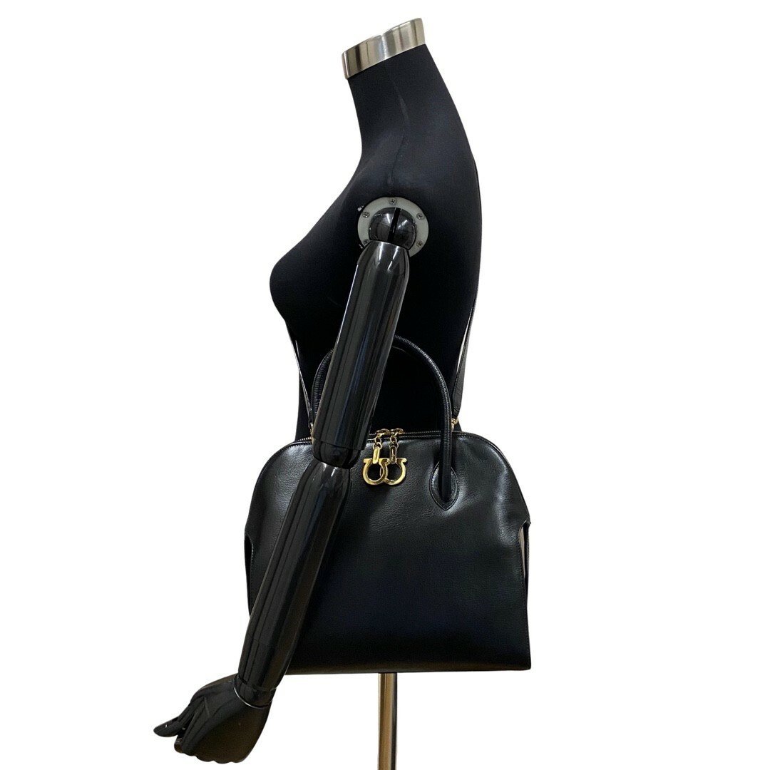 Salvatore Ferragamo - 未使用保管品 Salvatore Ferragamo
