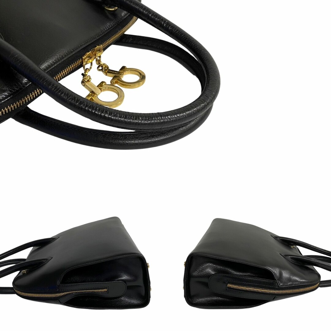 Salvatore Ferragamo - 未使用保管品 Salvatore Ferragamo