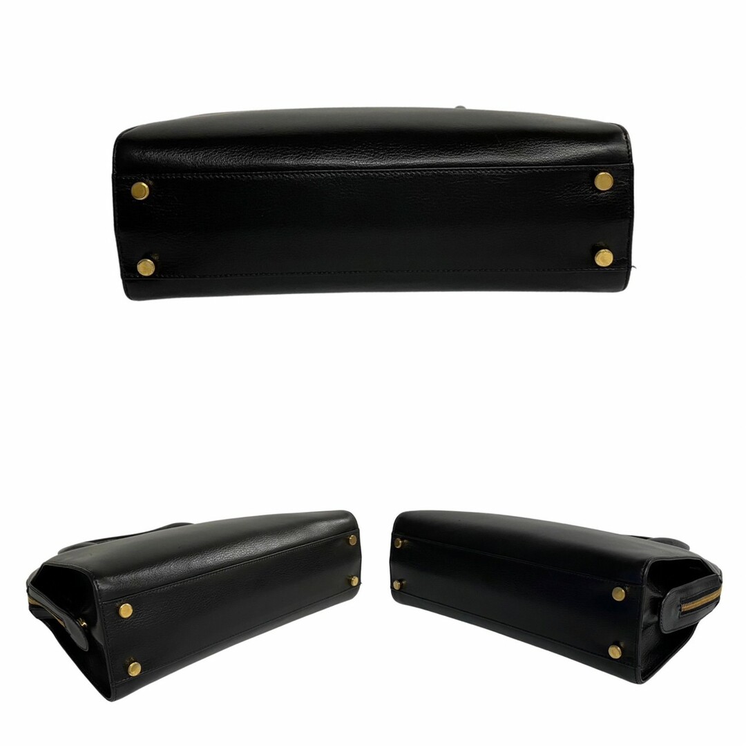 Salvatore Ferragamo - 未使用保管品 Salvatore Ferragamo