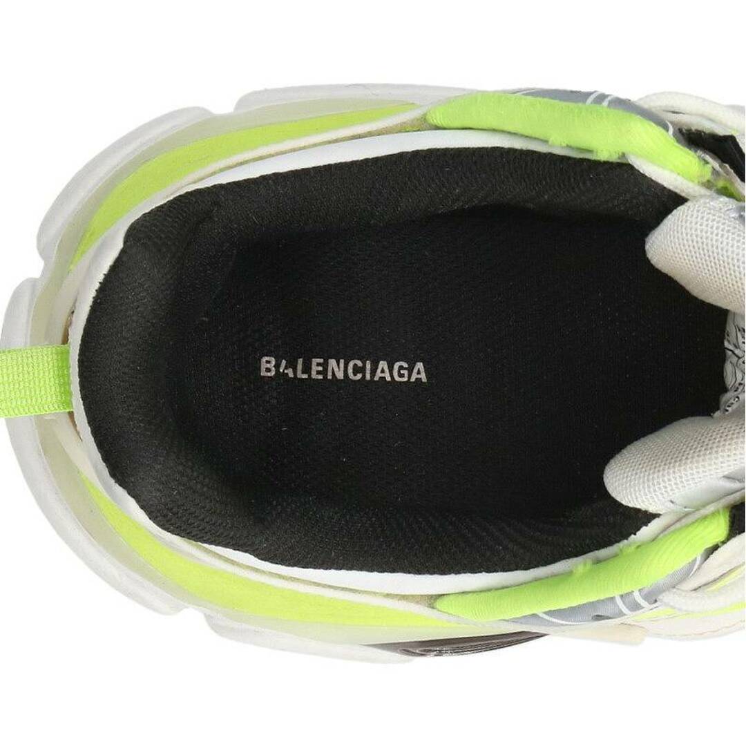 Balenciaga(バレンシアガ)のバレンシアガ  TRACK 2 トラック 2スニーカー  メンズ 42 メンズの靴/シューズ(スニーカー)の商品写真