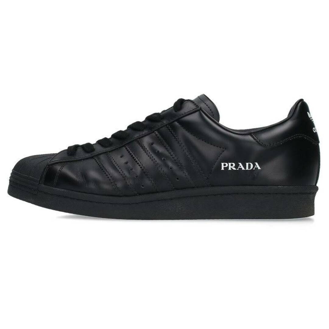 新品未使用adidas PRADA アディダスプラダ