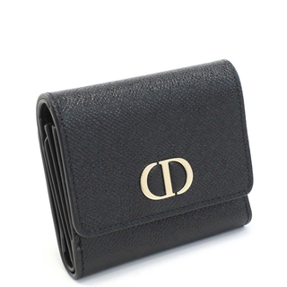 ディオール(Christian Dior) 限定 財布(レディース)の通販 96点 