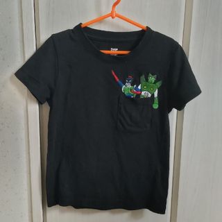 グラニフ(Design Tshirts Store graniph)のグラニフ　クレヨンしんちゃんTシャツ(Tシャツ/カットソー)