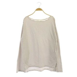 アパルトモンドゥーズィエムクラス(L'Appartement DEUXIEME CLASSE)のアパルトモン ドゥーズィエムクラス 21AW Tシャツ カットソー 長袖(Tシャツ(長袖/七分))