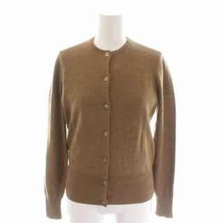 ラルフローレン アンサンブル(レディース)の通販 33点 | Ralph Lauren ラルフローレン アンサンブル(レディース)の通販 33点 | Ralph Lauren