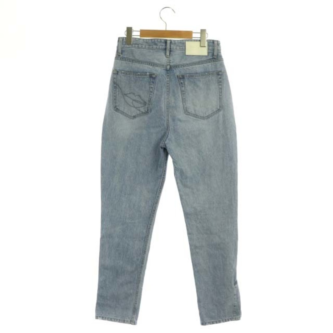 ハーリップトゥ 21AW Tokyo High Rise Jeans パンツ 1