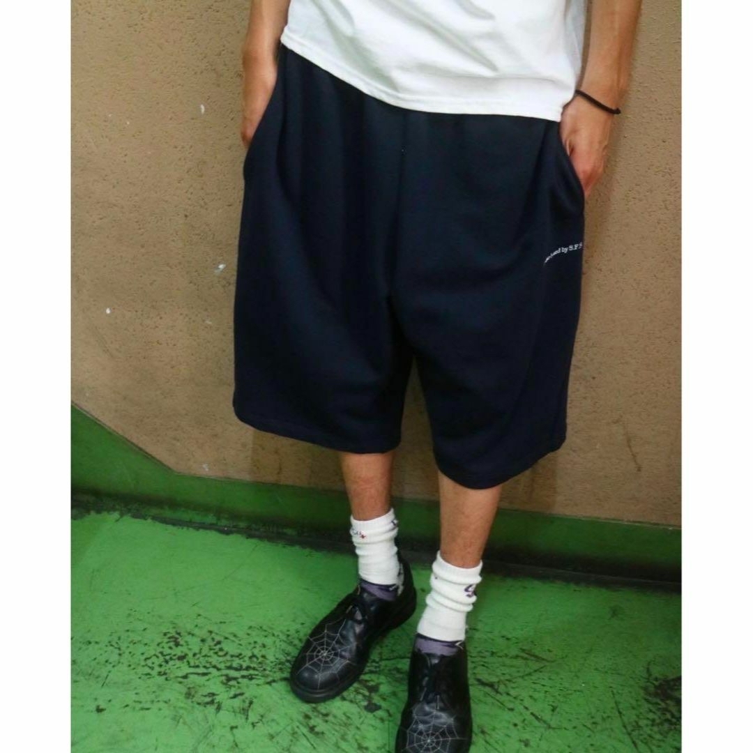 1LDK SELECT - Private Brand by S.F.S Baggy Shortsの通販 by 