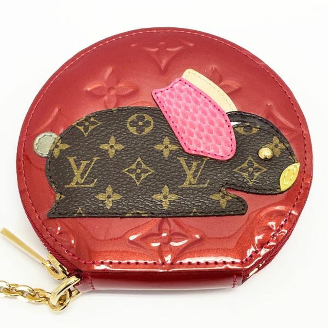 CARTERA LOUIS VUITTON – Tienda Poupee