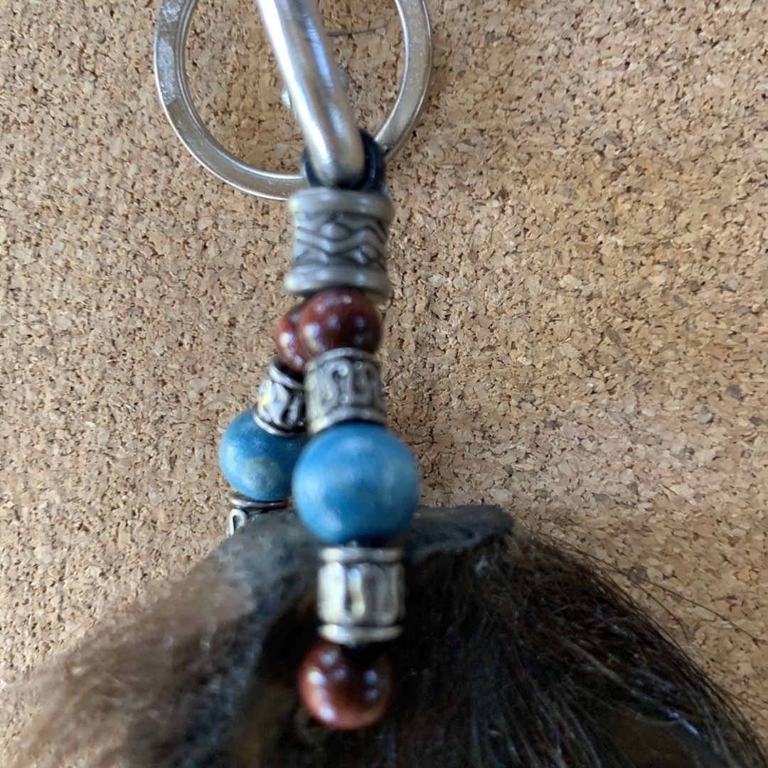 熊爪 ヒグマ爪キーホルダー ⑥の通販 by イチネル's shop|ラクマ 熊爪 ヒグマ爪キーホルダー ⑥の通販 by イチネル's shop|ラクマ
