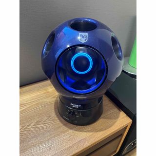 パナソニック サーキュレーターの通販 24点 | Panasonicのスマホ/家電
