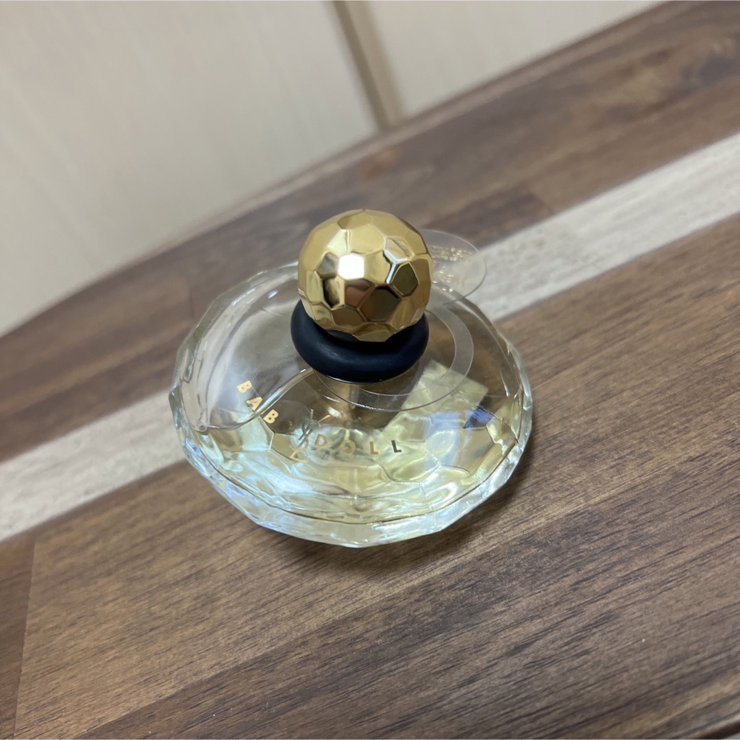 イヴサンローランベビードール 30mL | svetinikole.gov.mk