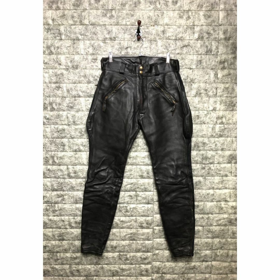 LANGLITZ LEATHERS ラングリッツレザーズ Rangers