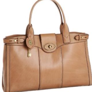 フォッシル(FOSSIL)のFOSSIL VRI(トートバッグ)