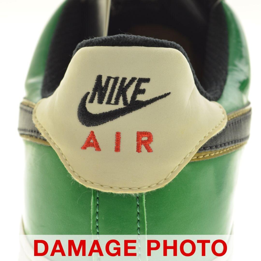 NIKE(ナイキ)の【NIKE】AIR FORCE 1 LOW MITA 温故知新 メンズの靴/シューズ(スニーカー)の商品写真