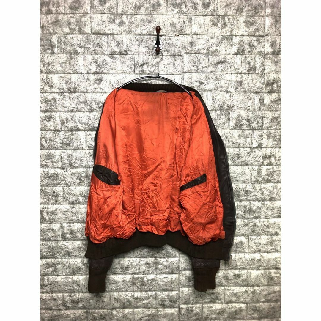 80s ドイツ軍 Germany ヴィンテージ 空軍 新作の商品 - mostobebidas