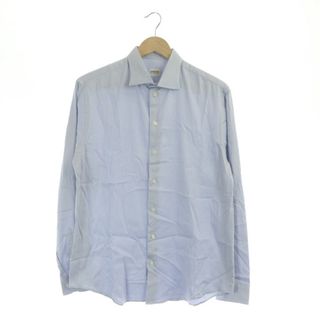 アルマーニ コレツィオーニ シャツ(メンズ)の通販 100点以上 | ARMANI