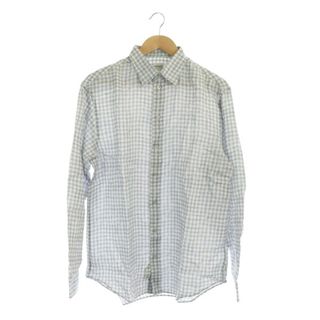 アルマーニ コレツィオーニ シャツ(メンズ)の通販 100点以上 | ARMANI