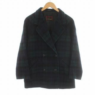 マックレガー コートの通販 300点以上 | McGREGORを買うならラクマ