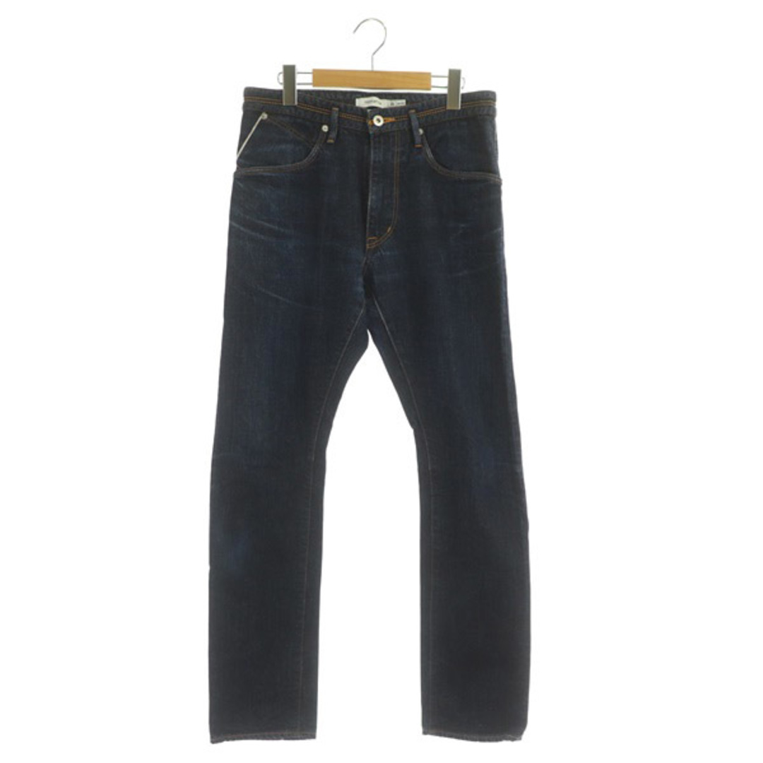 nonnative(ノンネイティブ)のノンネイティブ 15SS DWELLER 5P JEANS COTTON メンズのパンツ(デニム/ジーンズ)の商品写真