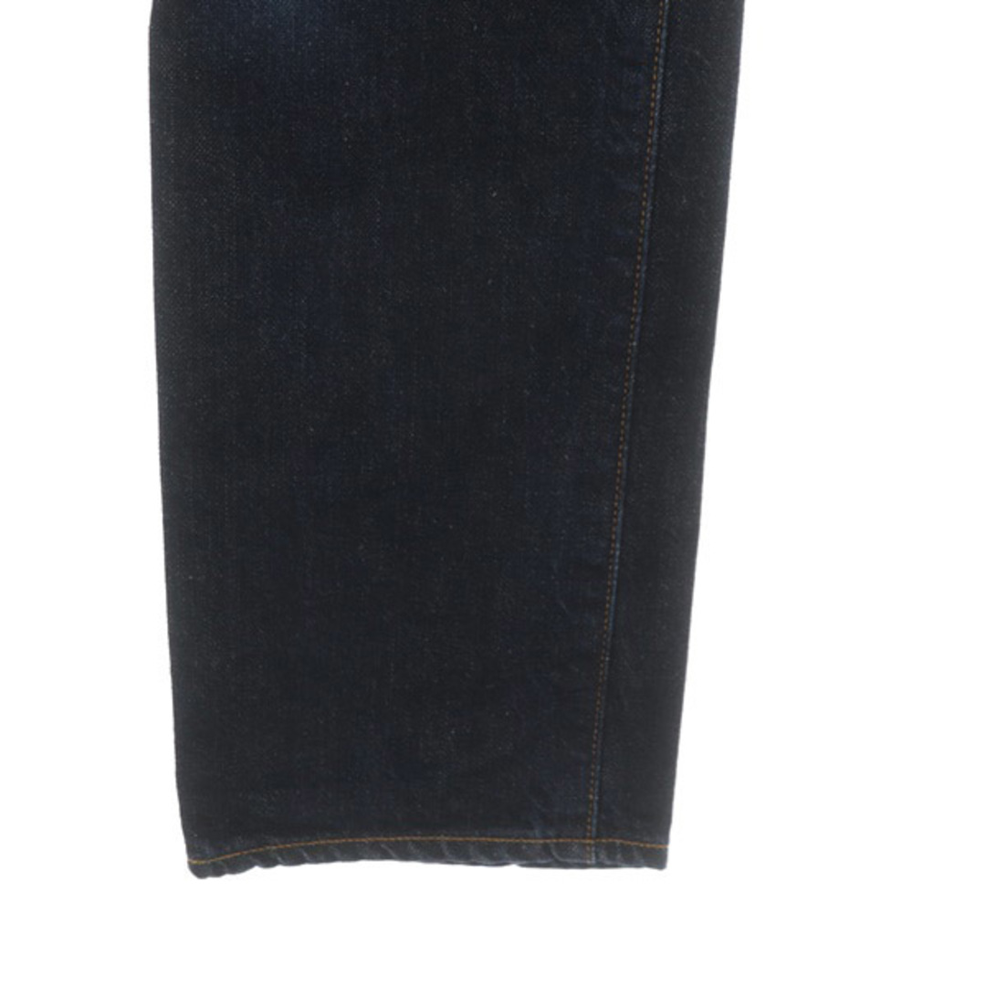 nonnative(ノンネイティブ)のノンネイティブ 15SS DWELLER 5P JEANS COTTON メンズのパンツ(デニム/ジーンズ)の商品写真