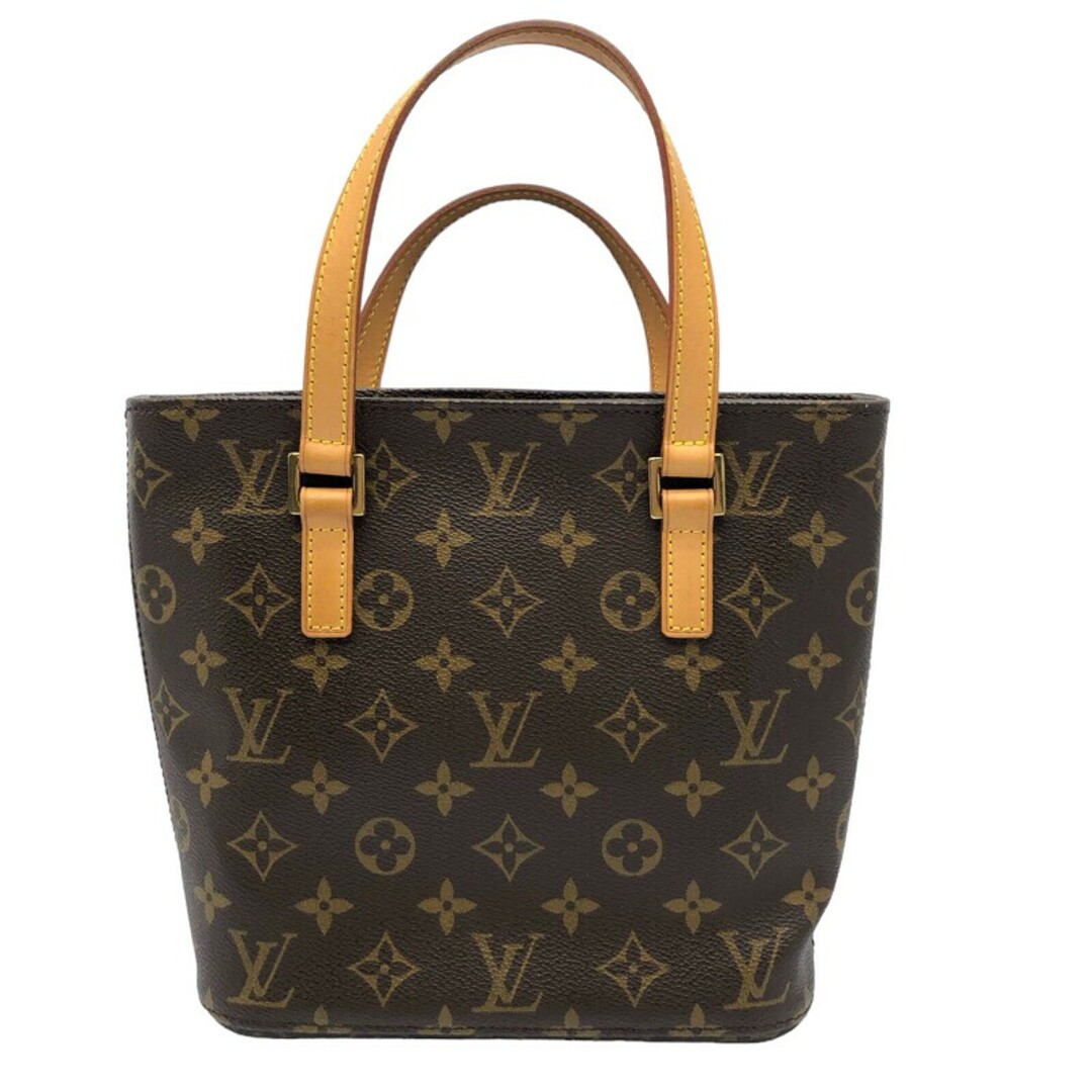 ルイ・ヴィトン LOUIS VUITTON ヴァヴァンPM ハンドバッ