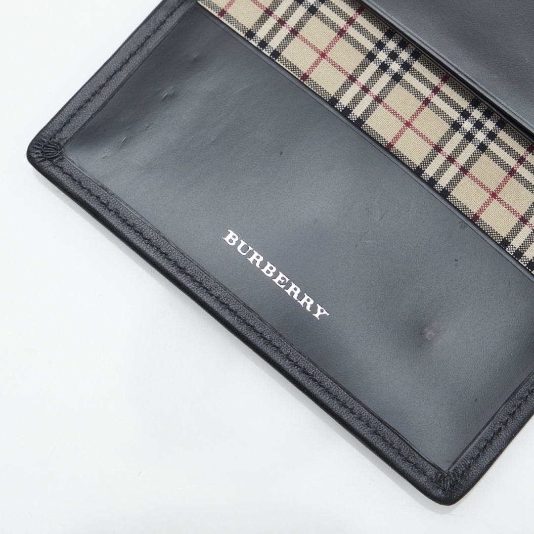 BURBERRY ノバチェック キーケース レディース 6038|ファッション BURBERRY ノバチェック キーケース レディース 6038|ファッション