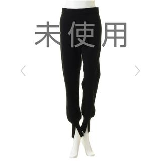 アドーア カジュアルパンツ(レディース)(ジョガーパンツ)の通販 16点