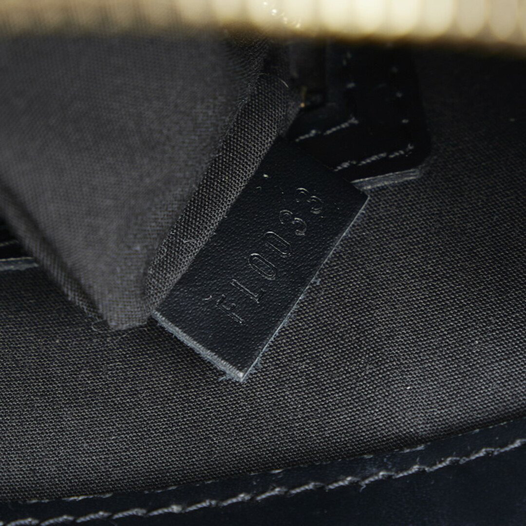 LOUIS VUITTON - ルイ ヴィトン エピ フィガリPM ハンドバッグ M52012