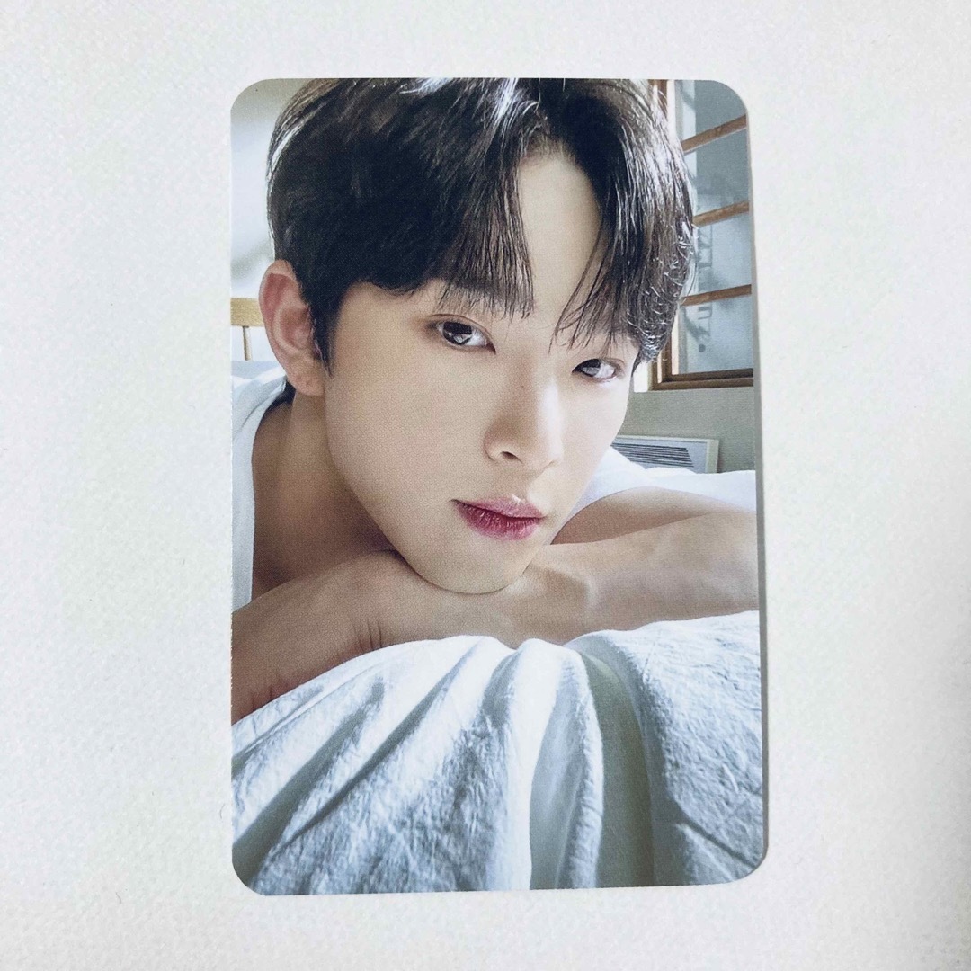 輝く高品質な ONEUS イド トレカ K-POP/アジア - kintarogroup.com 輝く高品質な ONEUS イド トレカ K-POP/アジア - kintarogroup.com