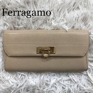 フェラガモ 財布の通販 1,000点以上 | Ferragamoを買うならラクマ