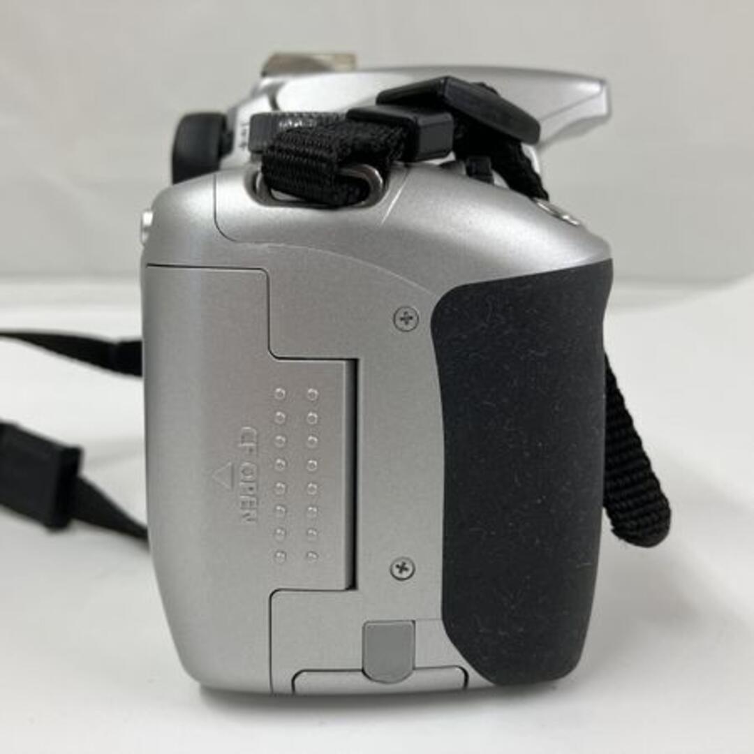 Canon EOSKiss Digital X ボディ T7710591