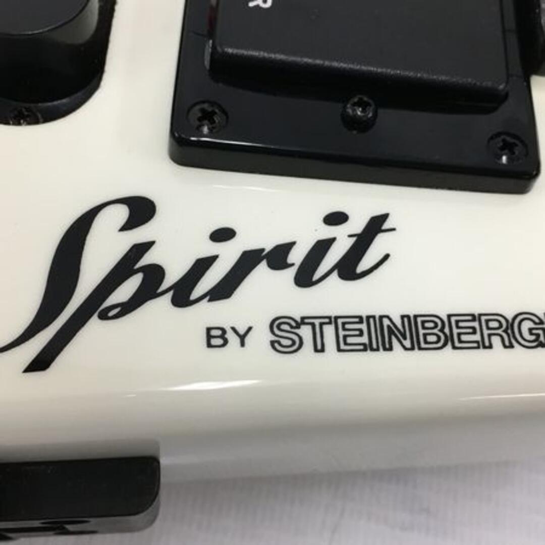 Spirit by STEINBERGER GT-PRO T7751200