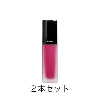 CHANEL（口紅）のフリマアイテム一覧