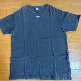 キス(KITH)のKITH Tシャツ(Tシャツ/カットソー(半袖/袖なし))