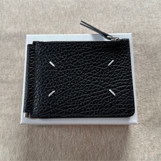 Maison Martin Margiela - 23SS新品 メゾン マルジェラ 4ステッチ