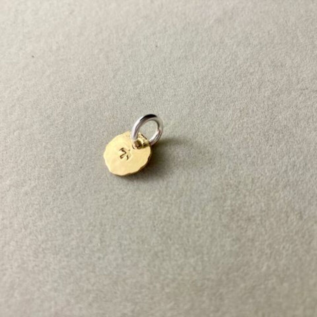 クリアランス セール レア! ゴローズ 全金イーグルメタル小 OLD 美品