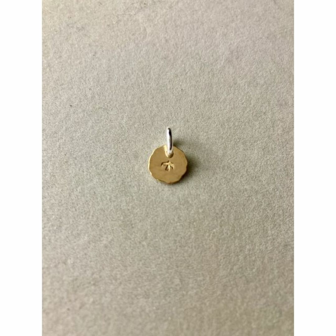 クリアランス セール レア! ゴローズ 全金イーグルメタル小 OLD 美品