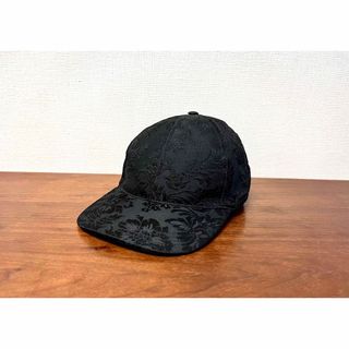 ドルチェ&ガッバーナ(DOLCE&GABBANA) キャップ(メンズ)の通販 54点