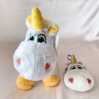 ディズニーランド トイストーリー バターカップ 6点セットの通販 by