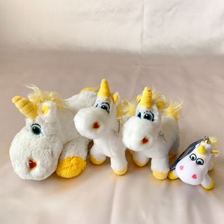 ディズニーランド トイストーリー バターカップ 6点セット