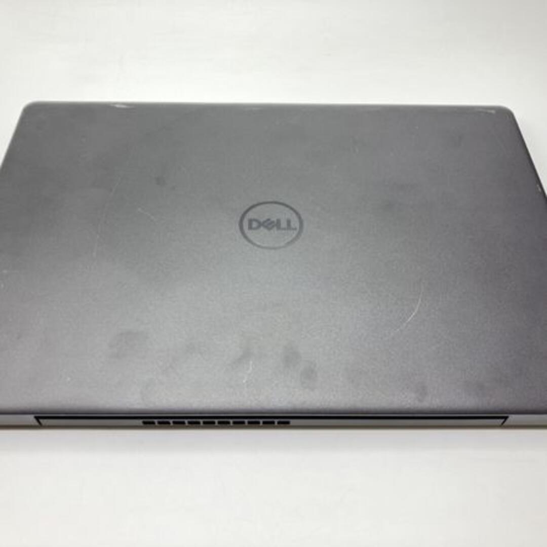 Dell Inspiron 3501 i7 15.6型 T7685045
