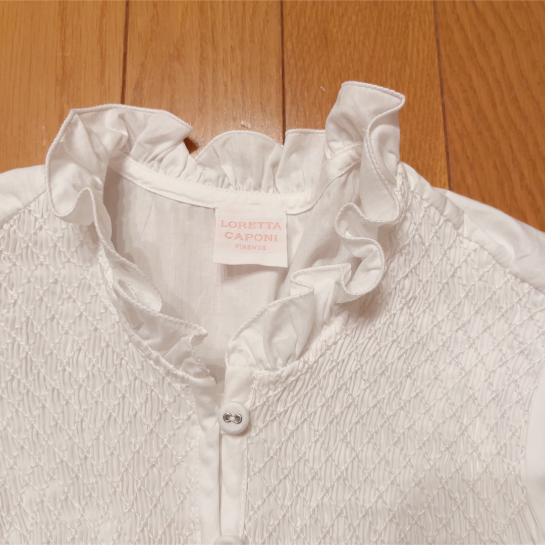 ◎121 【美品】Mark Jacobs シルクシャツ サイズ2 iveyartistry.com