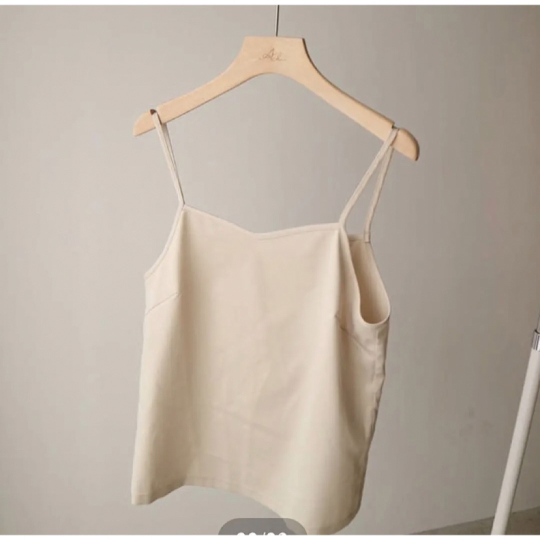 acka sheer flare blouse whiteの通販 by ❤︎|ラクマ