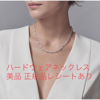 三代目 J Soul Brothersの通販 84点（レディース） | お得な新品・中古